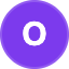 Orderly Network logosu