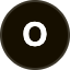 ORDI logosu