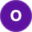 Osmosis logosu