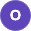 Orchid logosu