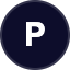 PAAL AI logosu