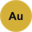 PAX Gold logosu