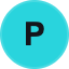Pendle logosu