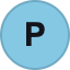 Pudgy Penguins logosu