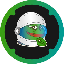Pepe logosu