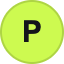 Phala Network logosu