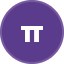 Pi Network logosu