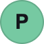 Pixels logosu