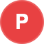 Plume logosu