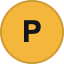 Ponke logosu