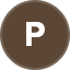 Popcat logosu