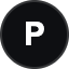 Portal logosu