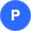 Parcl logosu