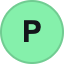 Echelon Prime logosu