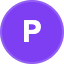 Puffer logosu