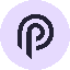 Pyth Network logosu
