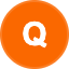 Quant logosu
