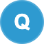Qtum logosu