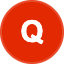 Quai Network logosu