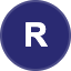 Railgun logosu