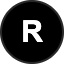 SuperRare logosu