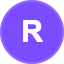 Raydium logosu
