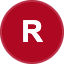 RedStone logosu