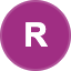Reef logosu