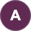 Augur logosu