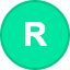 Request logosu