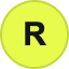 Resolv logosu