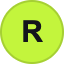 Renzo logosu