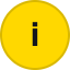 iExec RLC logosu
