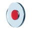 Render logosu