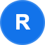 Ronin logosu