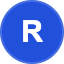 Reserve Rights logosu