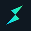 THORChain logosu