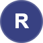 Ravencoin logosu