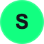 Safe logosu