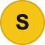 Sahara AI logosu