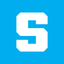 The Sandbox logosu