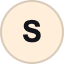 Scroll logosu