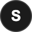 Secret Network logosu