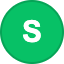 Stader logosu