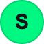 Session logosu
