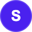 SafePal logosu