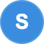 Seedify logosu