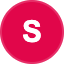 Songbird logosu