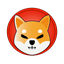 Shiba Inu logosu
