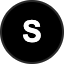SKALE logosu